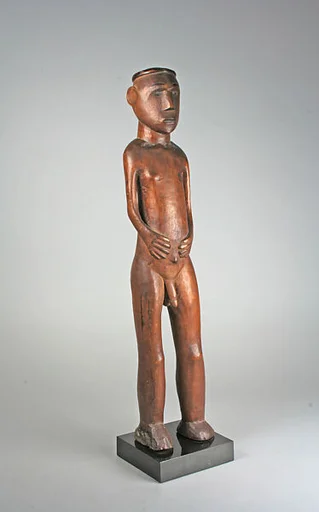 Figure: Male