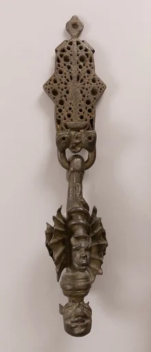 Door Knocker