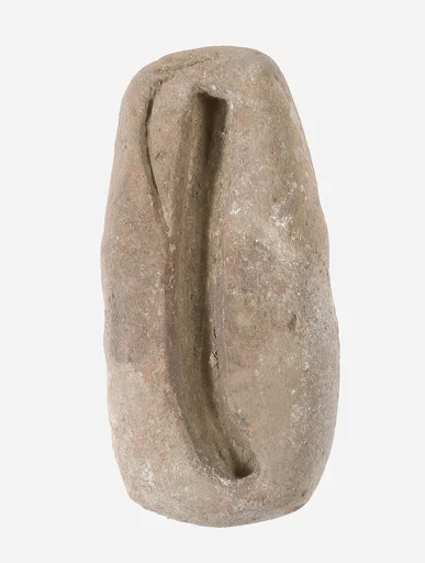 Mold