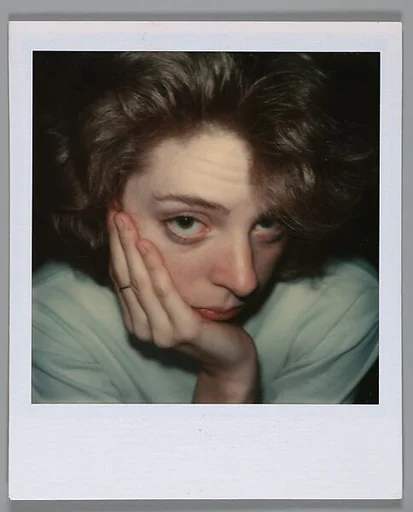 [Nancy Shaver]