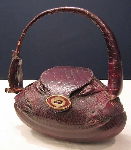 Purse