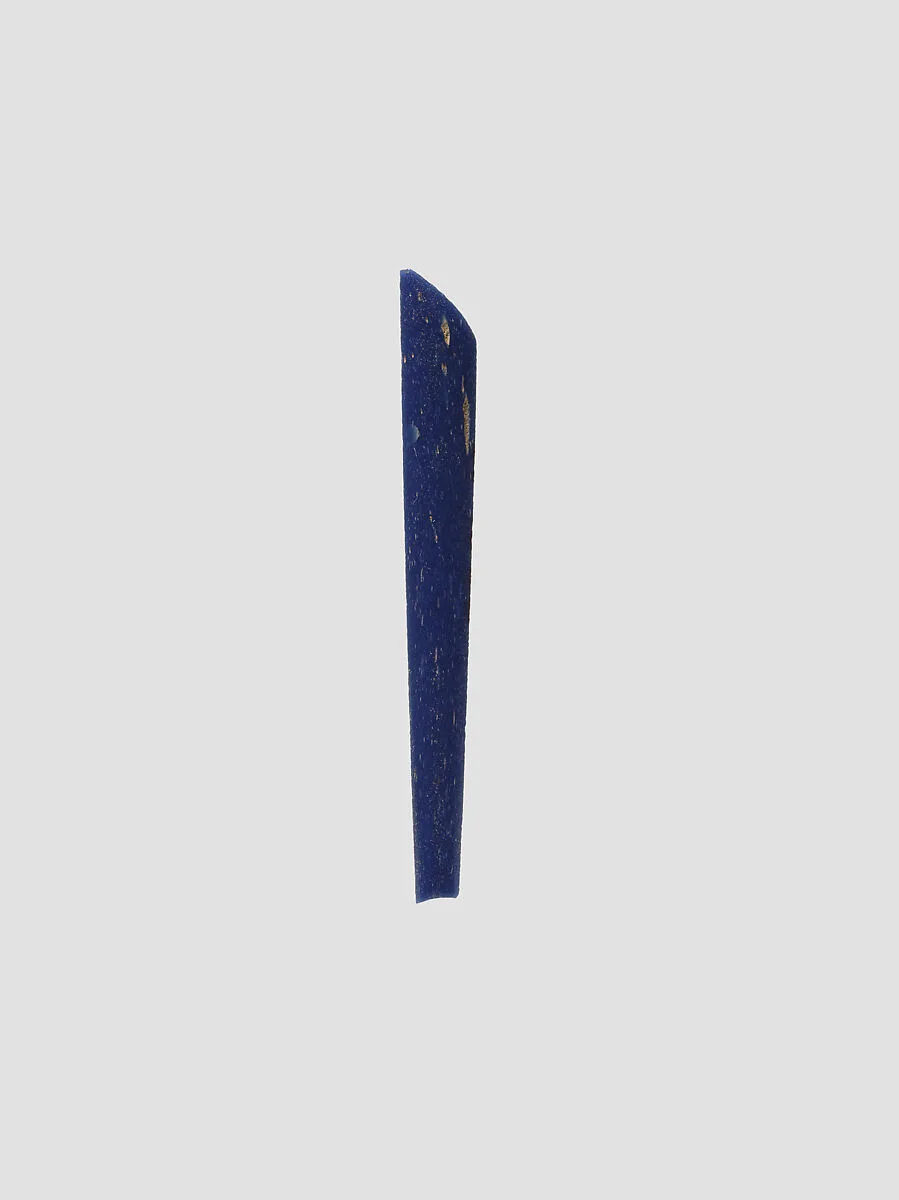Inlay — Unknown