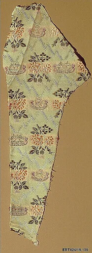 Fragment