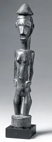 Figure — Unknown
