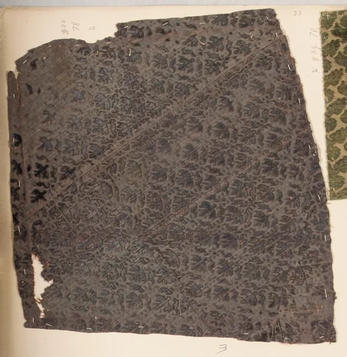 Fragment