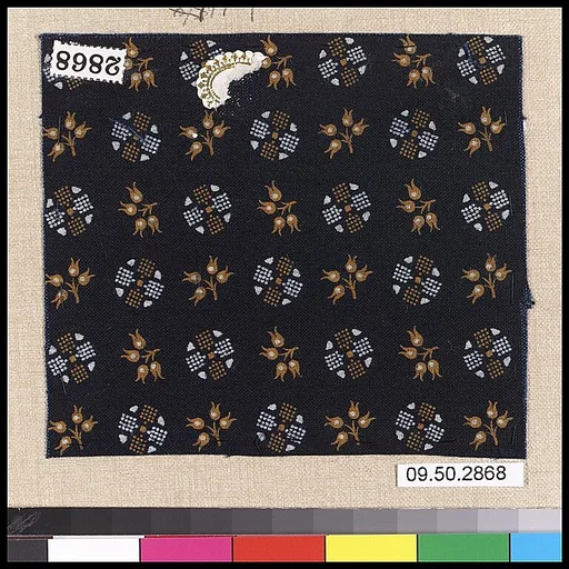 Piece