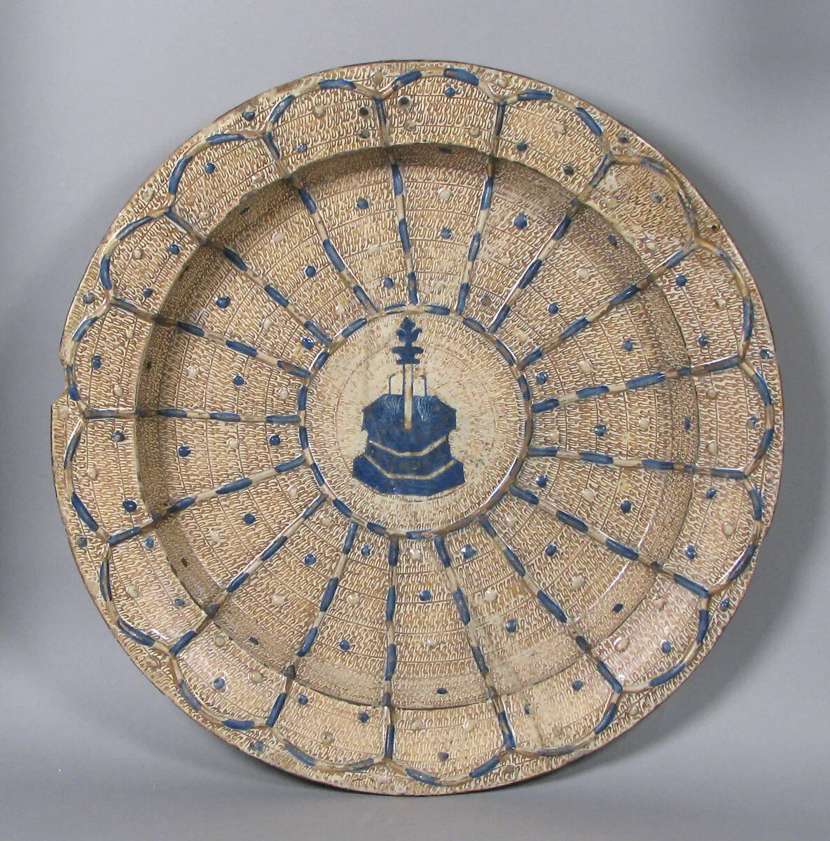 Deep Dish — Unknown