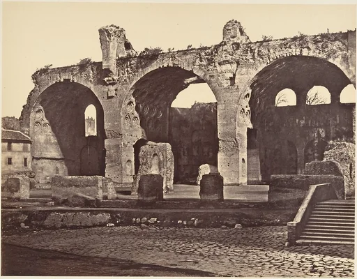 Tempio della Pace