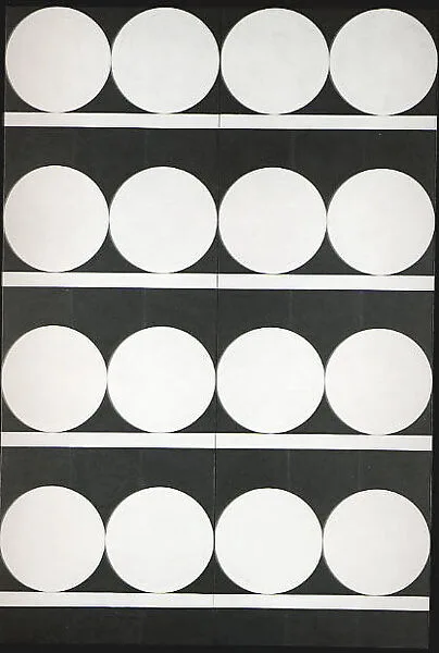 China — Andrew Spence