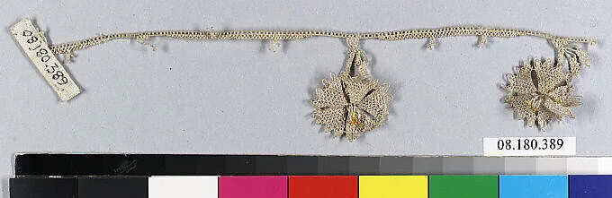 Fragment — Unknown