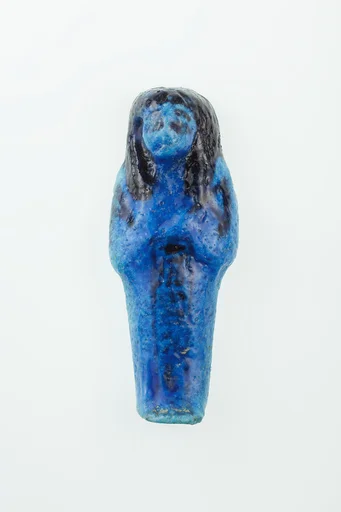 Worker Shabti of Nauny