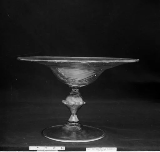 Tazza