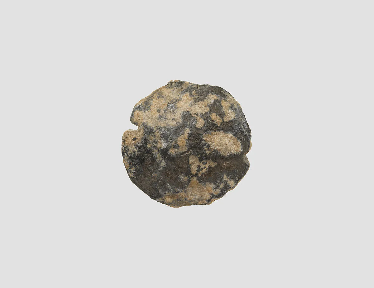 Bead — Unknown