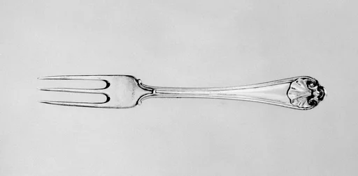 Six forks