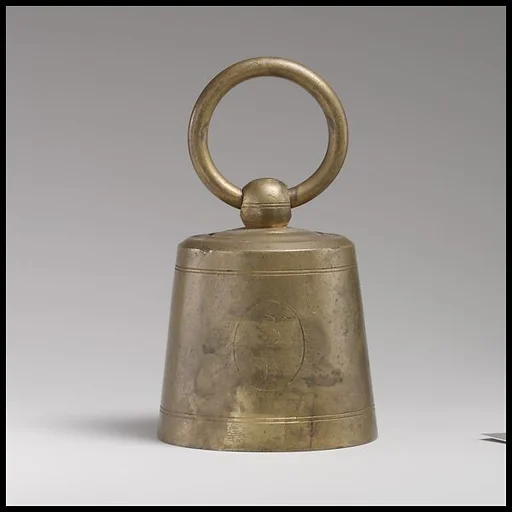 Bell