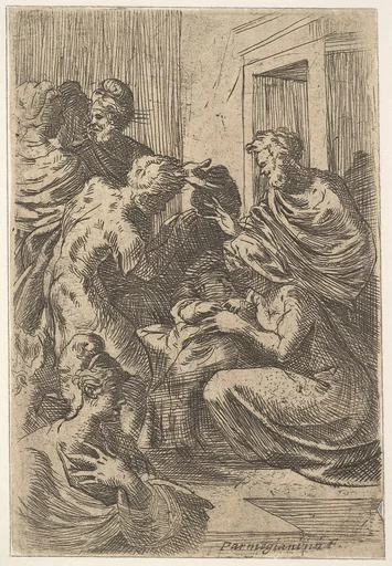 Nativity