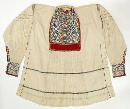 Ensemble