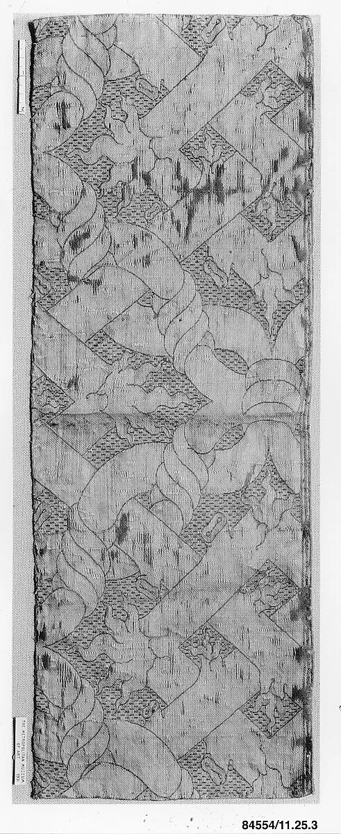 Fragment — Unknown
