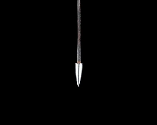 Arrowhead (<i>Yanone</i>)
