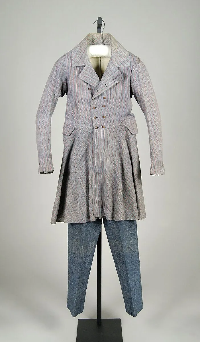 Ensemble — Unknown