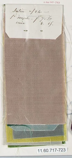 Samples (7)