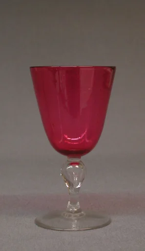 Wineglass