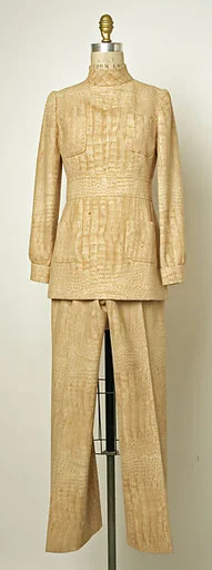 Ensemble