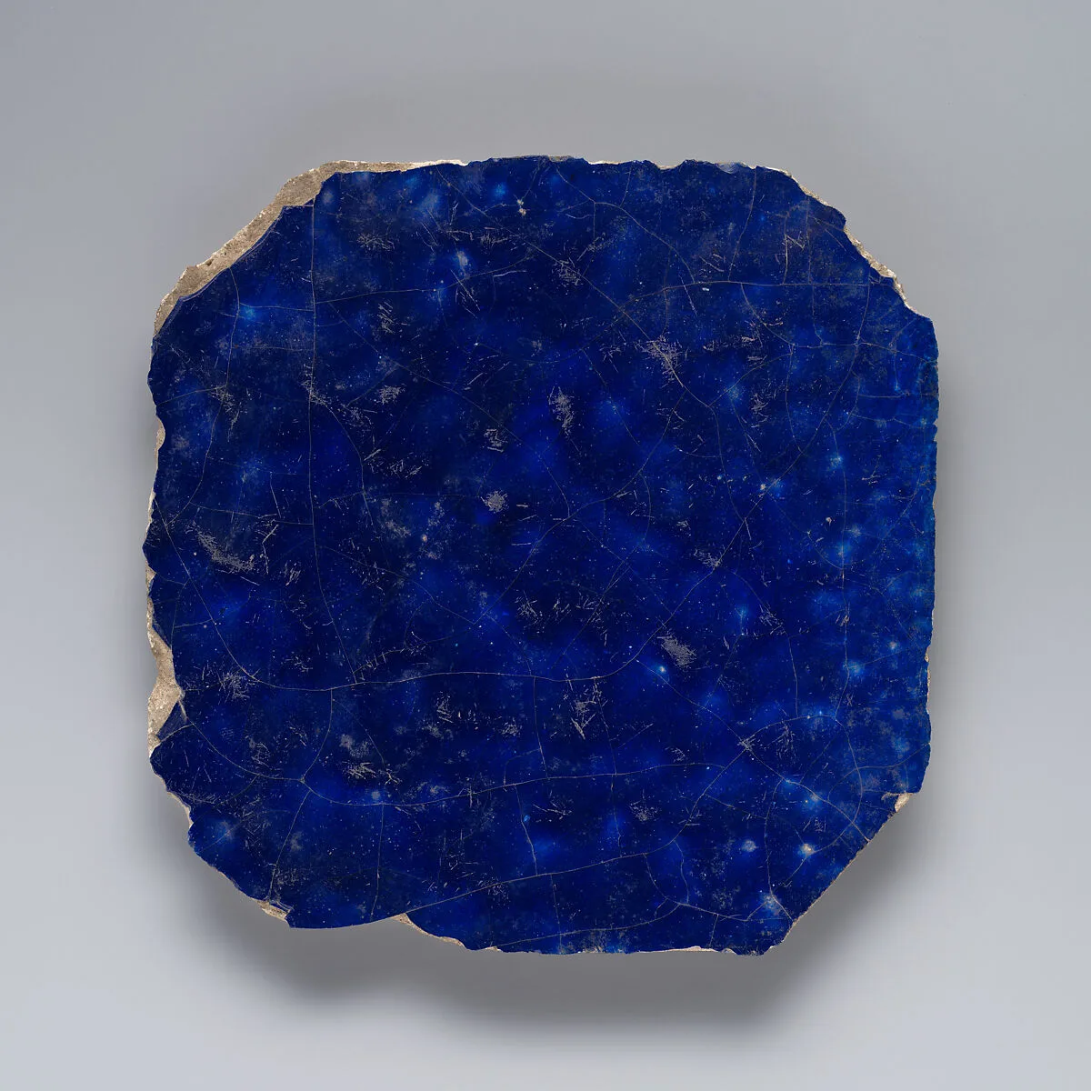Tile — Unknown