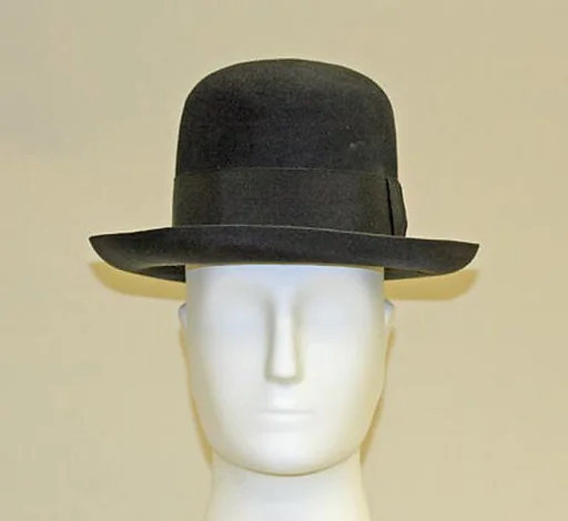 Hat
