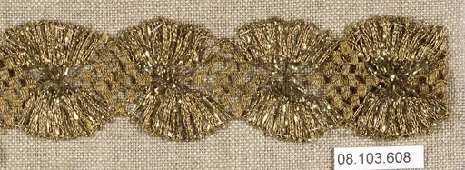 Galloon