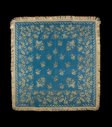 Headscarf