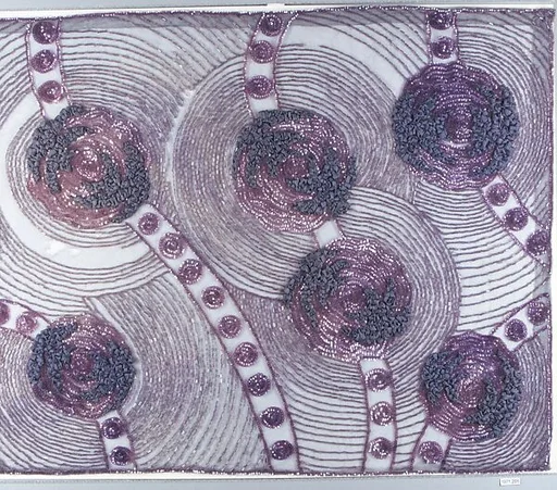 Panel