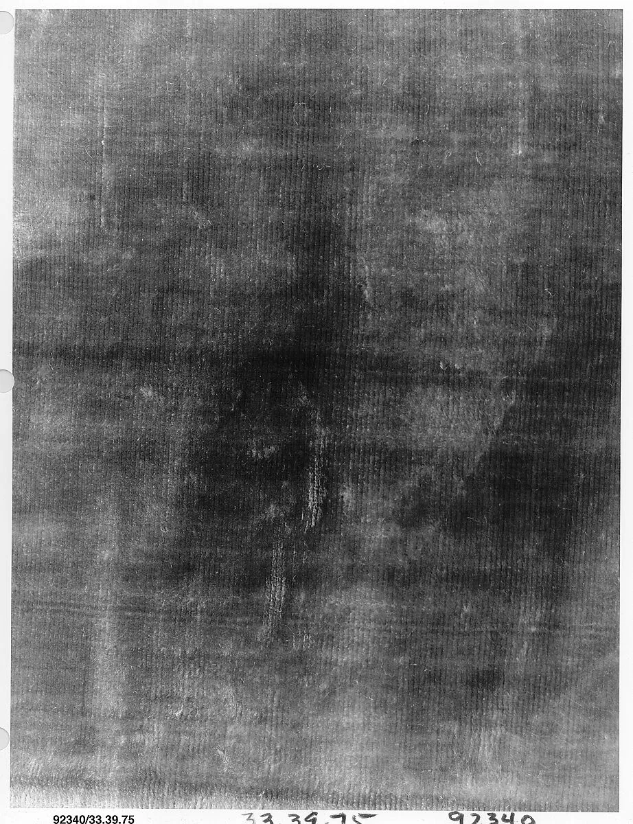 Fragment — Unknown