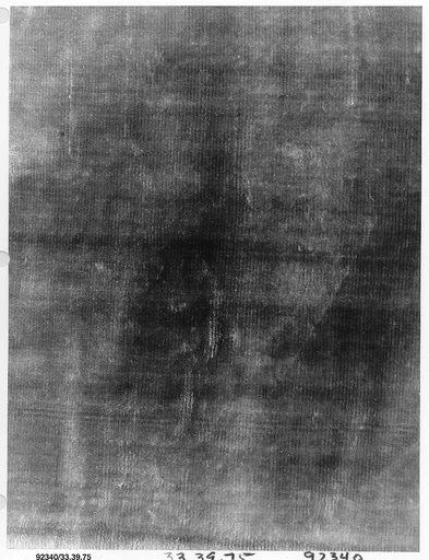 Fragment