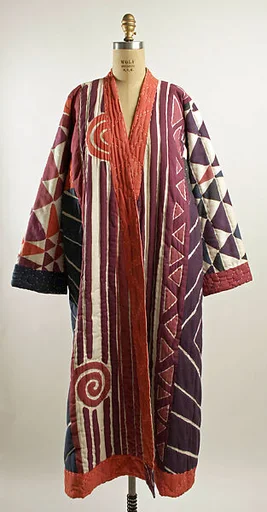 Kimono