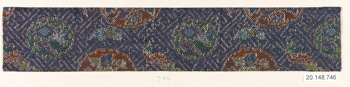 Untitled — Unknown