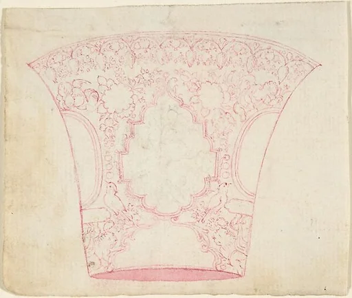 Design for Helmet or Crown