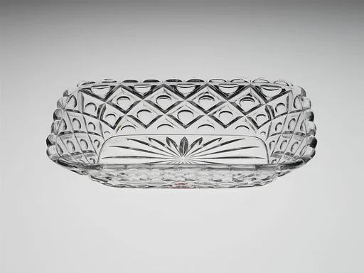 Relish Dish