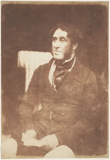 Sir John Boilleau