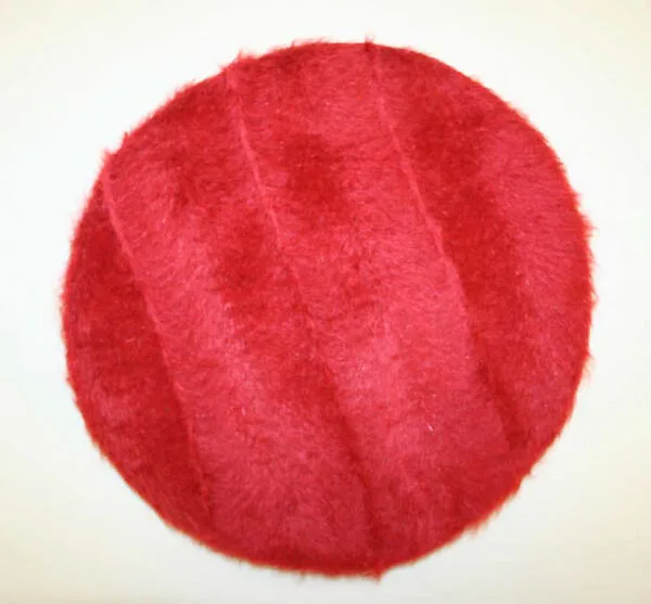 Hat — Unknown