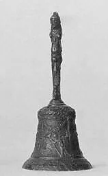Handbell