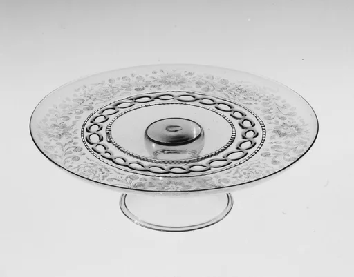 Tazza