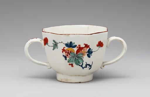Cup
