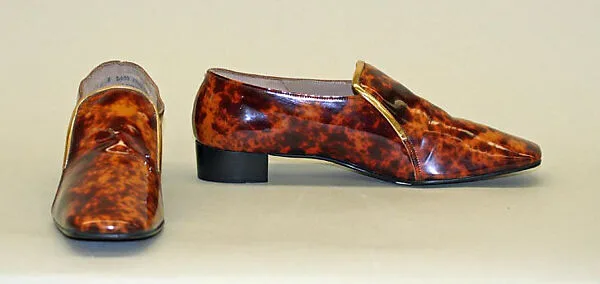 Shoes — Golo Footwear Corporation