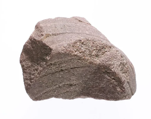 Nemes fragment