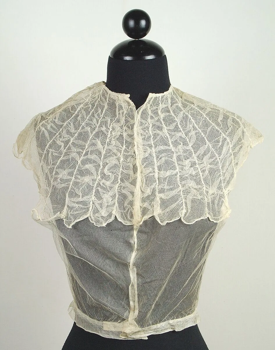 Accessory set — Unknown