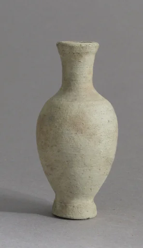 Unguentarium