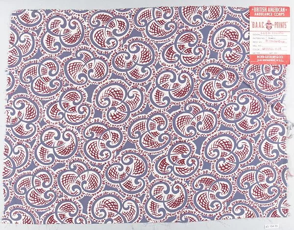 Sample — Roth-Getzoff and Company