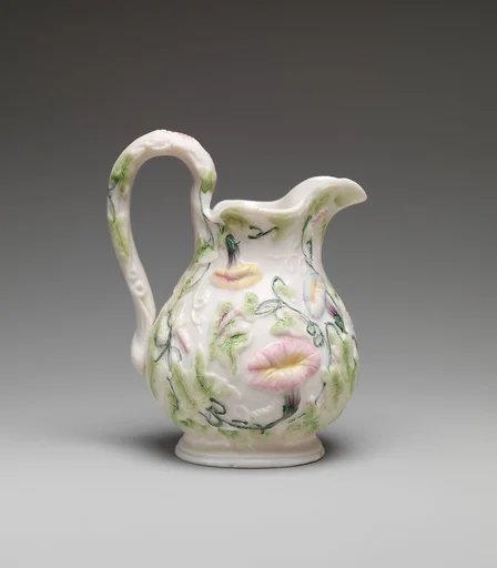 Pitcher