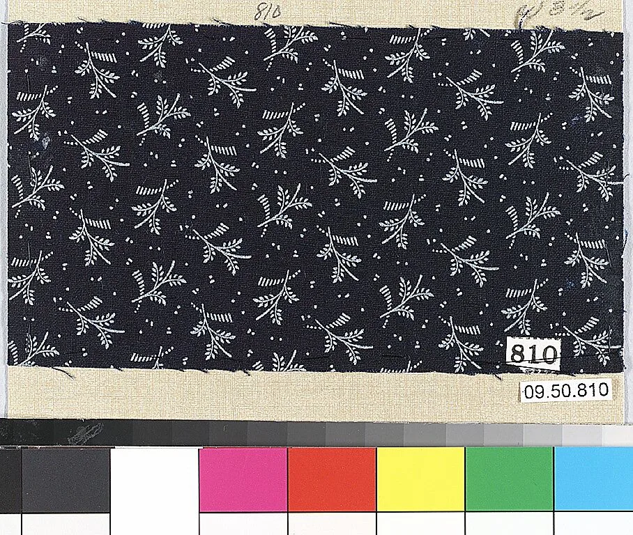 Piece — Unknown